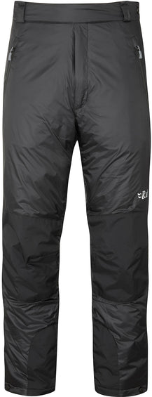 Rab Photon Pants - Men's