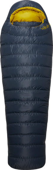 Rab Ascent Pro 800 -15°C/5°F Down Sleeping Bag