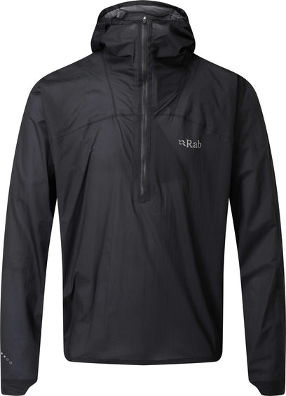 Rab Phantom Pull-On - Men's