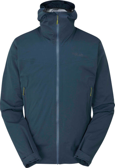Rab Kinetic 2.0 Jacket - Men's