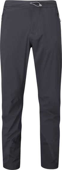 Rab Kinetic 2.0 Pants - Men's