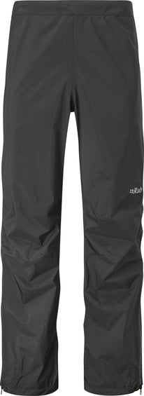 Rab Downpour Plus 2.0 Pant - Men's