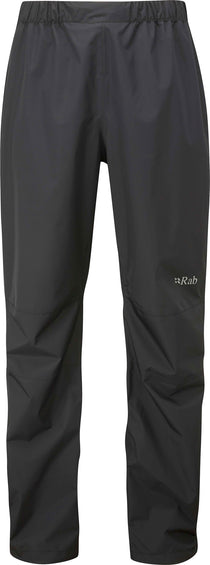 Rab Downpour Eco Pants - Men's