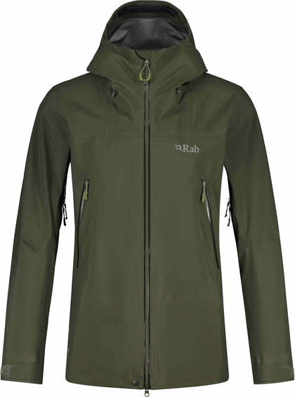 Rab Kangri GORE-TEX Jacket - Men's