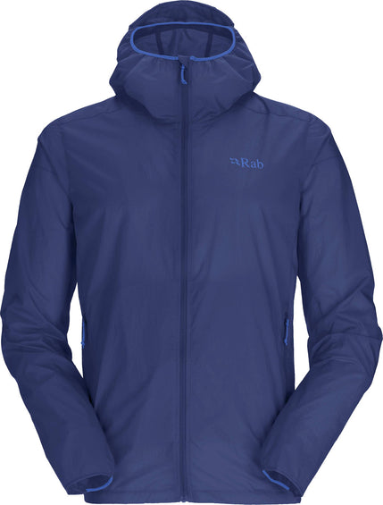 Rab Vital Hoody - Men's