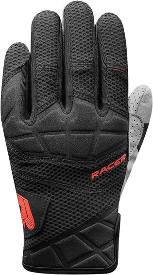 RACER 1927 Air Race 2 Cycling Gloves - Unisex