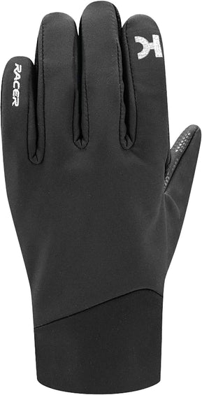 RACER 1927 Alpin Winter Gloves - Unisex