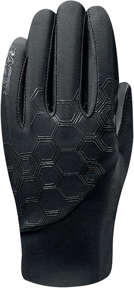 RACER 1927 Factory Cycling Gloves - Unisex