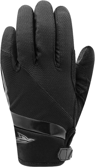 RACER 1927 Gp Style Cycling Gloves - Unisex