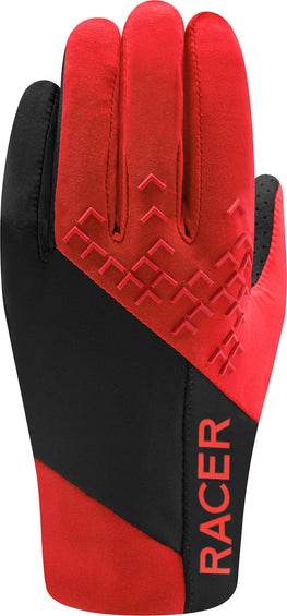 RACER 1927 Light Speed4 Cycling Gloves - Unisex