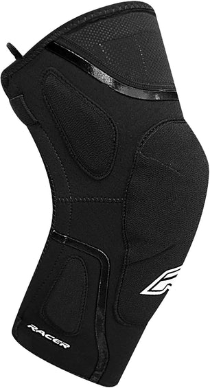 RACER 1927 Motion Knee Pads - Unisex