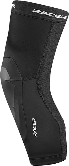 RACER 1927 Mountain 2 D3O® Knee Pads - Unisex