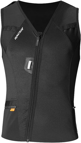 RACER 1927 Pro Top3 Sleeveless Bike Vest - Unisex