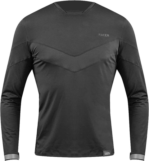 RACER 1927 The Citizen Breathable Technical Top - Men's