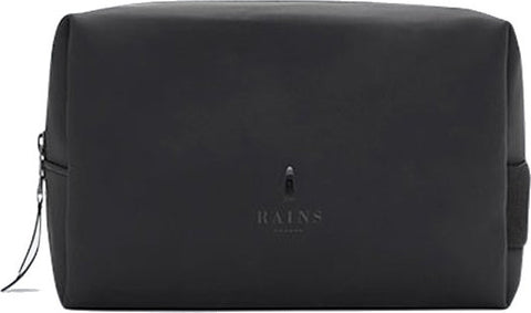 RAINS Small Wash Bag 3L