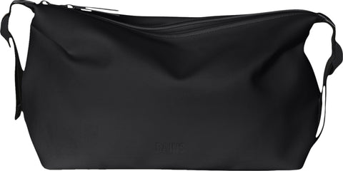 RAINS Hilo Wash Bag 4.4L- Unisex
