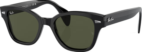 Ray-Ban RB0880S Sunglasses - Unisex