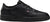 Reebok Club C 85 Shoes - Men's - Black - Charcoal