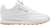 Reebok Classic Leather Shoes - Women's - Ftwr White - Pure Grey 3 - Reebok Rubber Gum