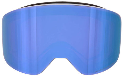 RedBull SPECT Magnetron Slick Goggles  – Unisex