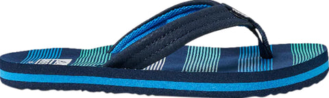 Reef Ahi Sandals - Boys