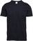 Reigning Champ Ringspun Jersey T-shirt - Men's - Black