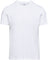Reigning Champ Ringspun Jersey T-shirt - Men's - White