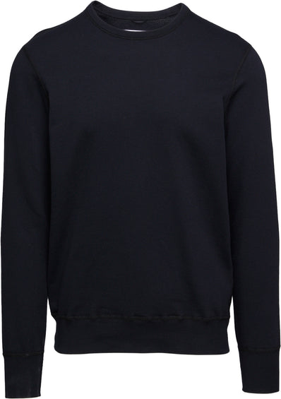 Reigning Champ Crewneck - Lightweight Terry - Men's