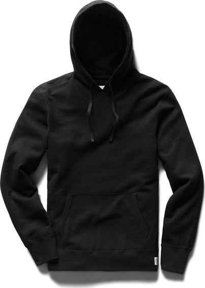 Reigning Champ Pullover Hoodie Lightweight Terry - Men's