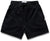 Reigning Champ Lightweight Terry 6 inch Sweatshort - Men's - Black