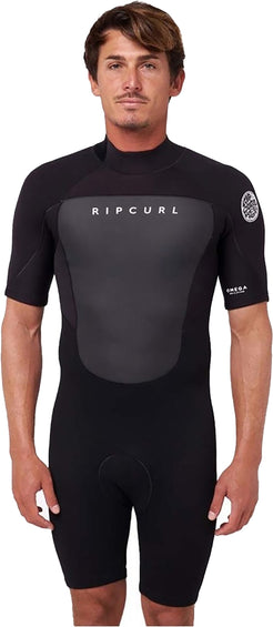 Rip Curl Omega Springsuit - Men's