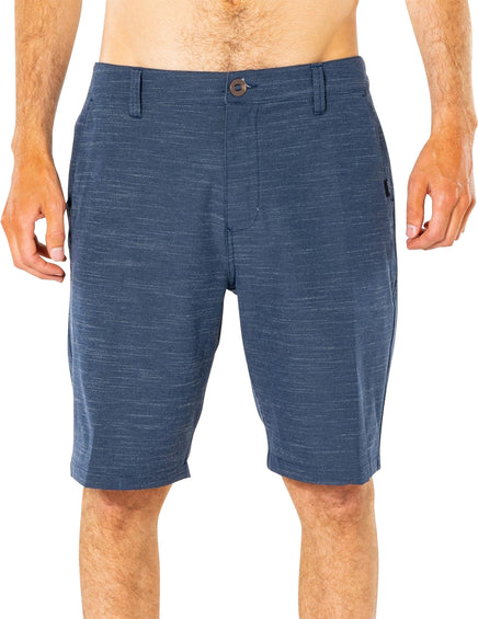 Rip Curl Jackson Boardwalk Boardshorts - Men's