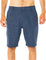 Rip Curl Jackson Boardwalk Boardshorts - Men's - Navy