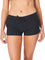 Rip Curl Classic Surf Eco 3 In Boardshorts - Women's - Black