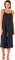 Rip Curl Premium Surf Jumpsuit - Women's - Black