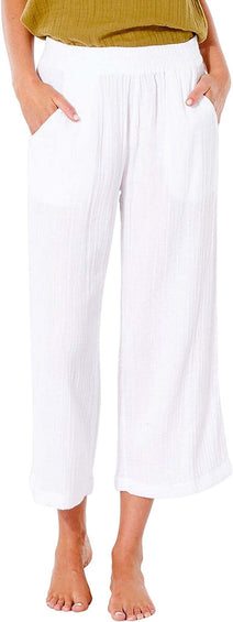 Rip Curl Premium Surf Beach Pant - Women's