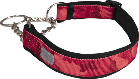 Rukka Moon Chain Dog Collar - Medium