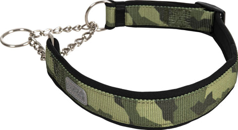 Rukka Moon Chain Dog Collar - Small