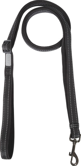 Rukka Solid Dog Leash - Medium