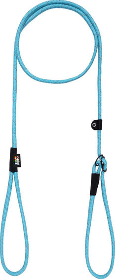 Rukka Rope Retriever Dog Leash - Large