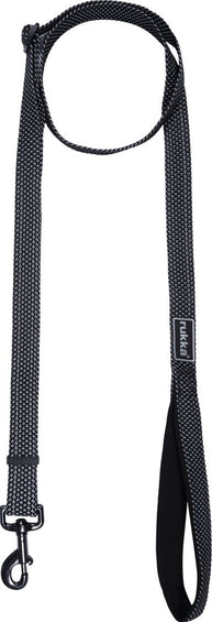 Rukka Star Dog Leash - Medium