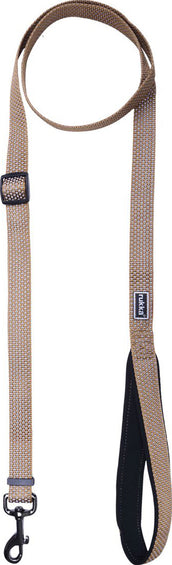 Rukka Star Dog Leash - Small