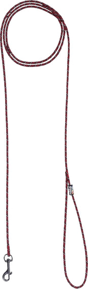 Rukka Joy Mini Dog Leash - Small