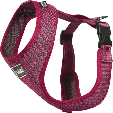 Rukka Comfort Air Dog Harness - Medium