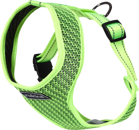 Rukka Comfort Air Dog Harness - XSmall/Small