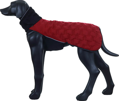 Rukka Flow Hybrid Dog Coat - 60/65