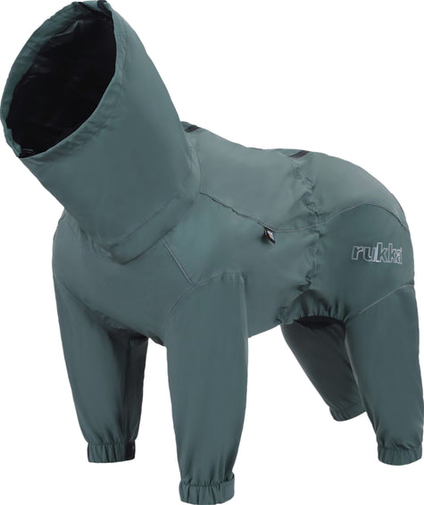 Rukka Protect Dog Overall - 25/30