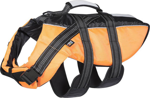 Rukka Safety Dog Life Vest - XSmall/Small