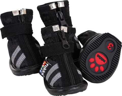 Rukka Step Dog Smallhoes - 5/6