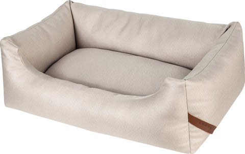 Rukka Square Dog Bed - Large